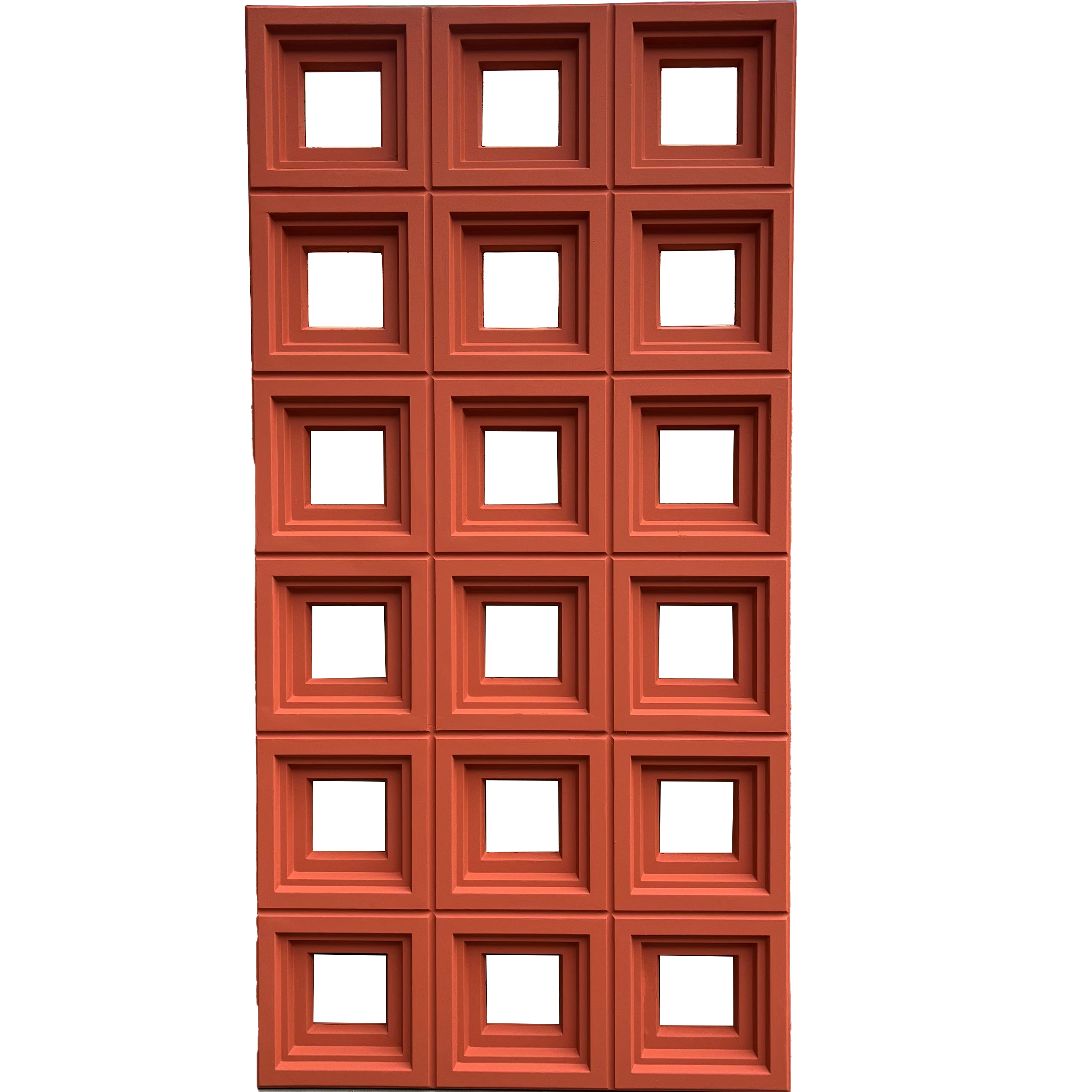 PU Artificial Stone